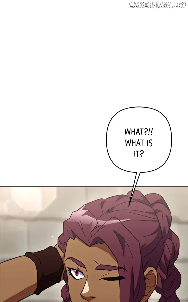 Page 18 of Chapter 50