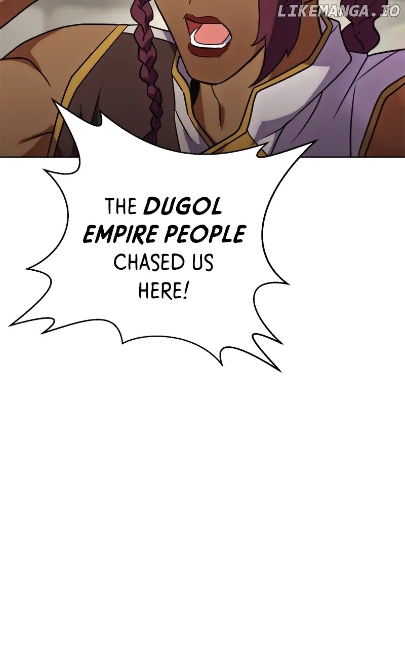 Page 19 of Chapter 50