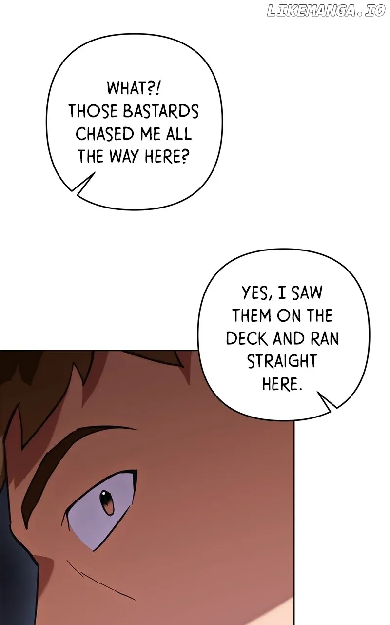 Page 20 of Chapter 50