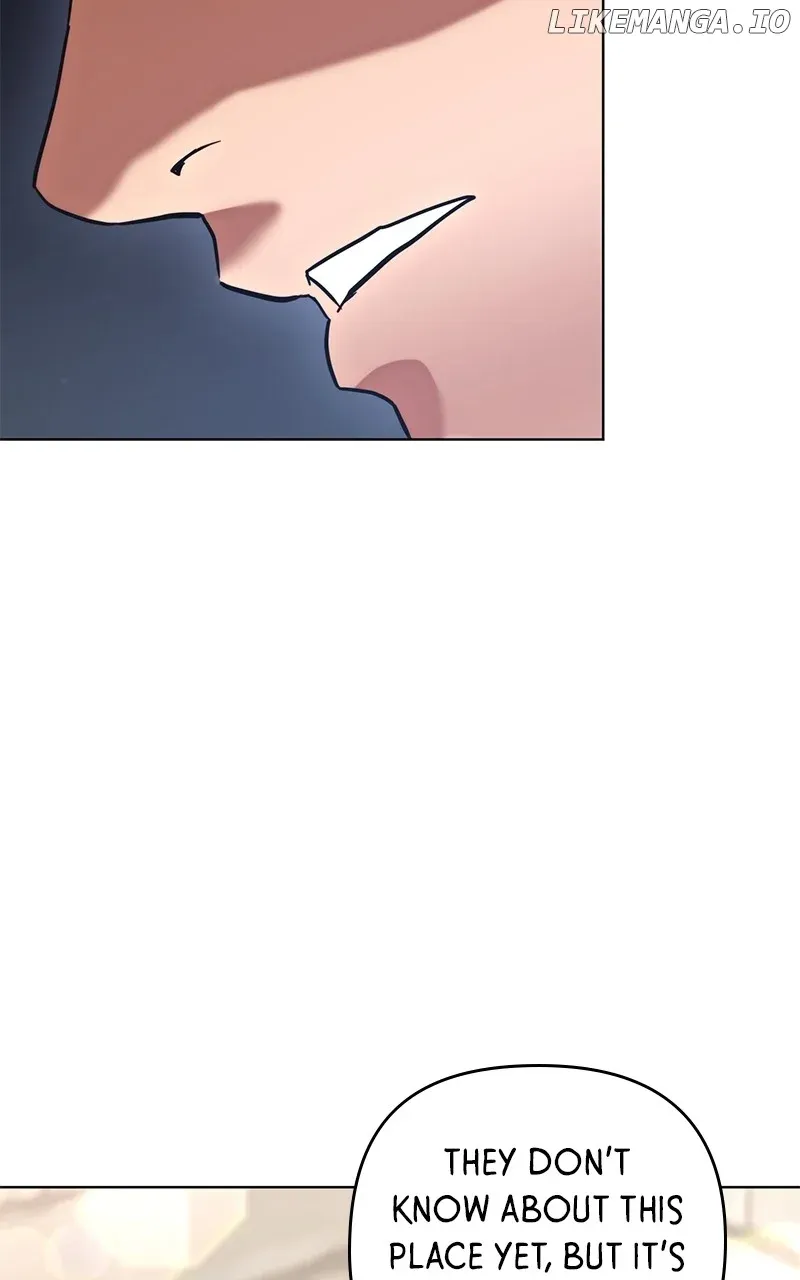 Page 21 of Chapter 50
