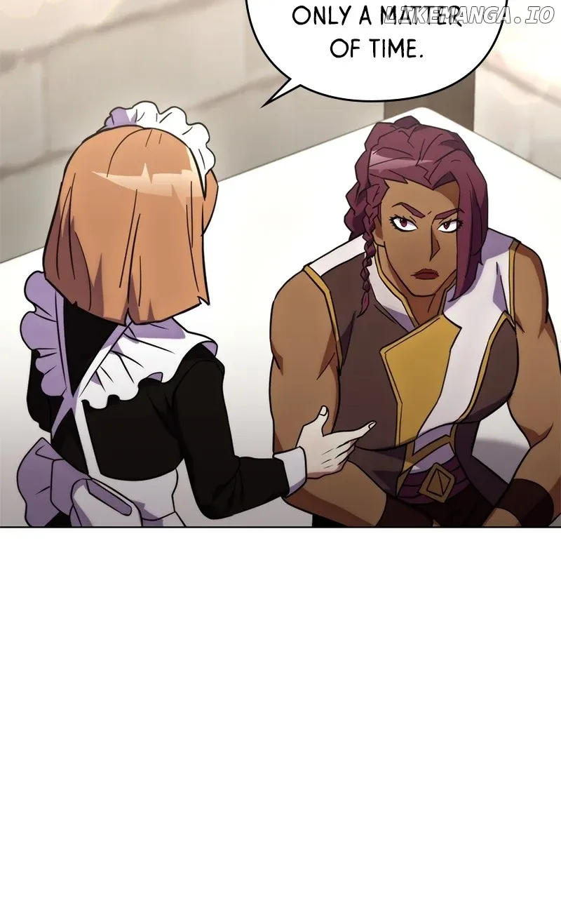 Page 22 of Chapter 50