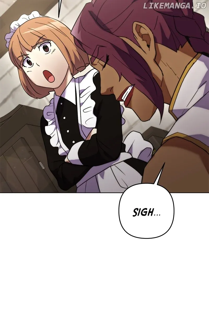 Page 25 of Chapter 50