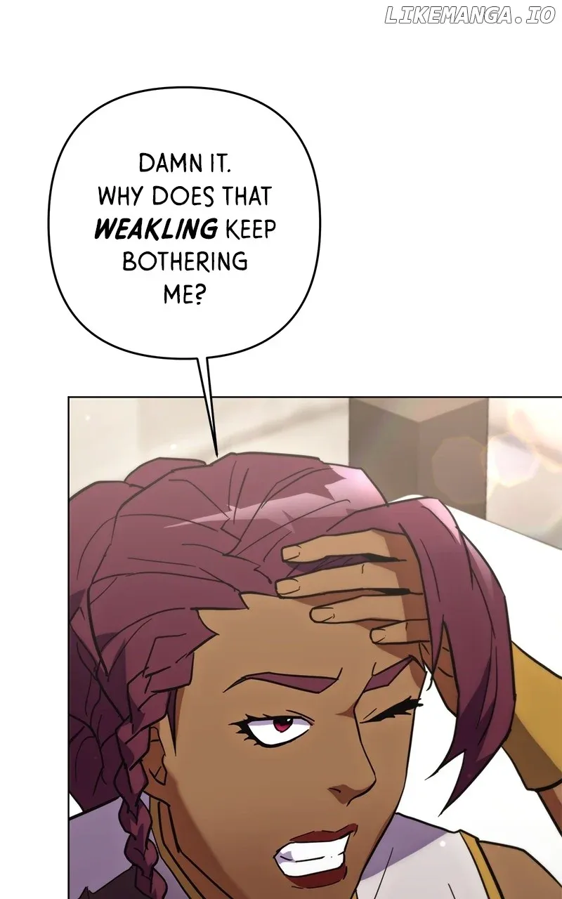Page 26 of Chapter 50