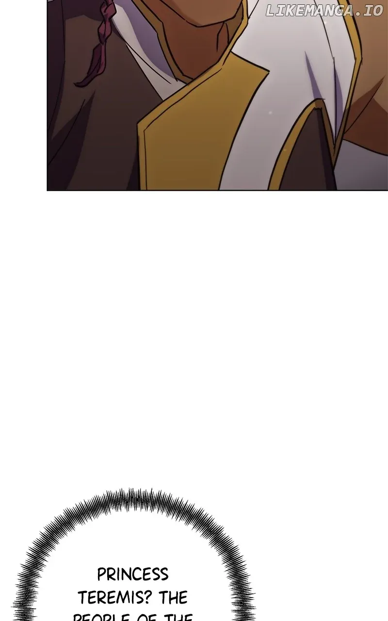 Page 27 of Chapter 50