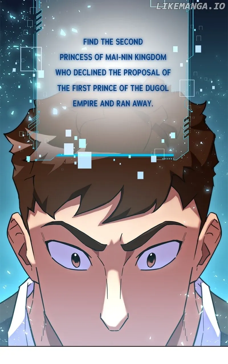 Page 30 of Chapter 50