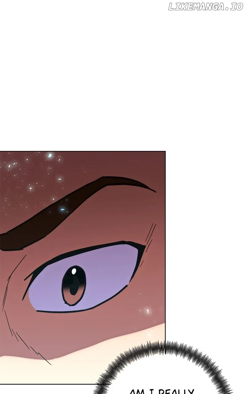 Page 31 of Chapter 50