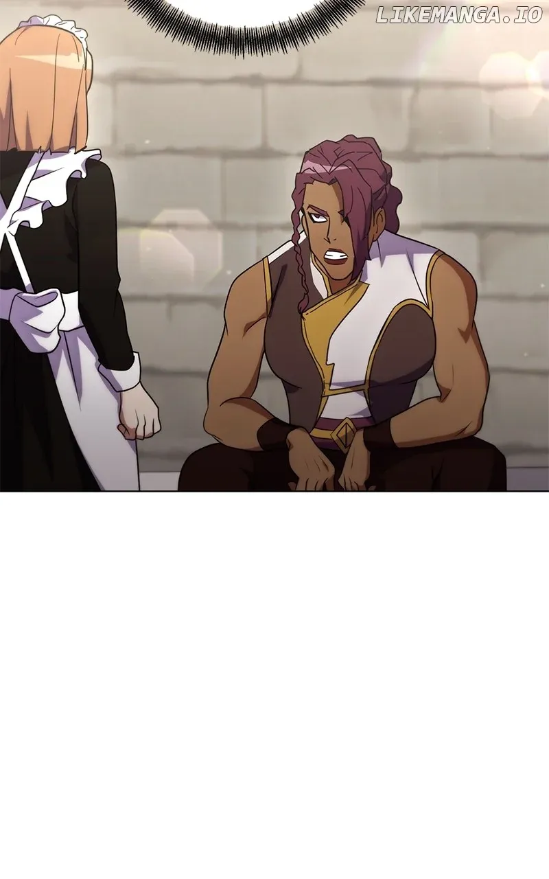 Page 33 of Chapter 50