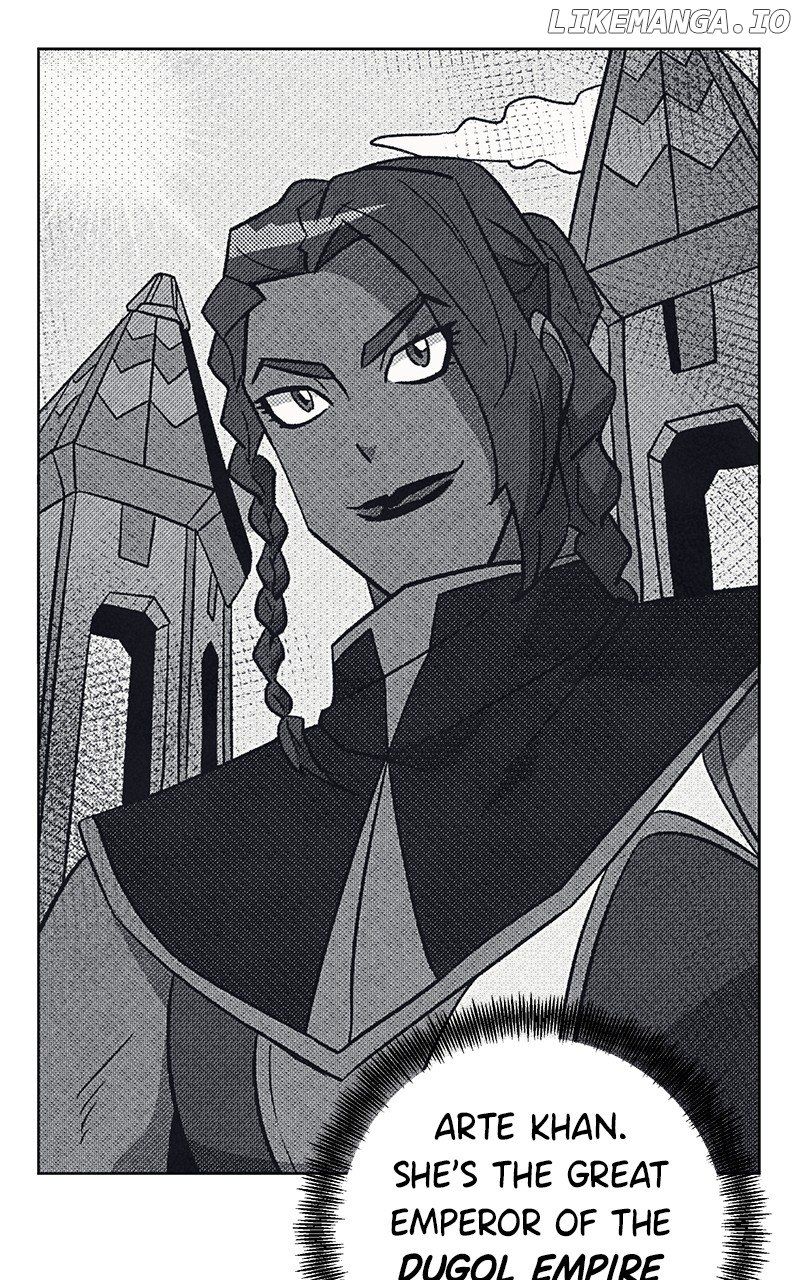 Page 34 of Chapter 50