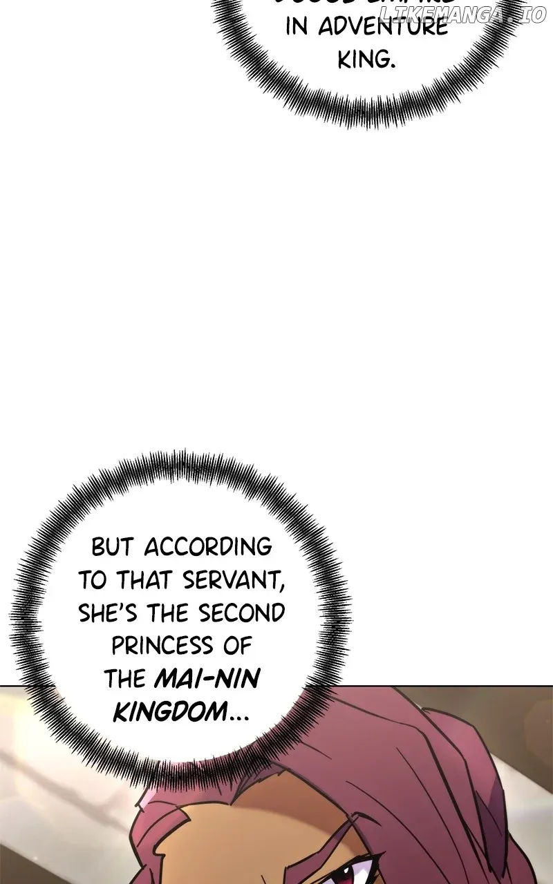 Page 35 of Chapter 50