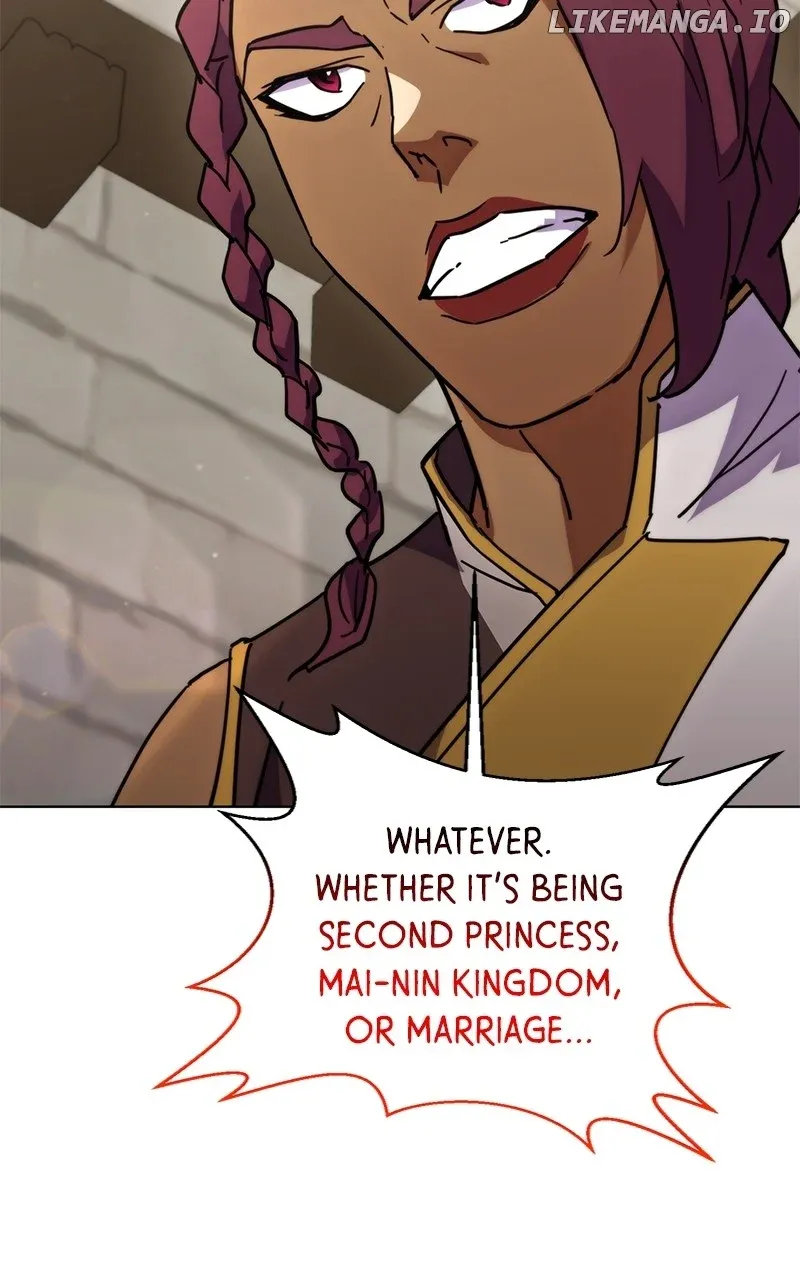 Page 36 of Chapter 50