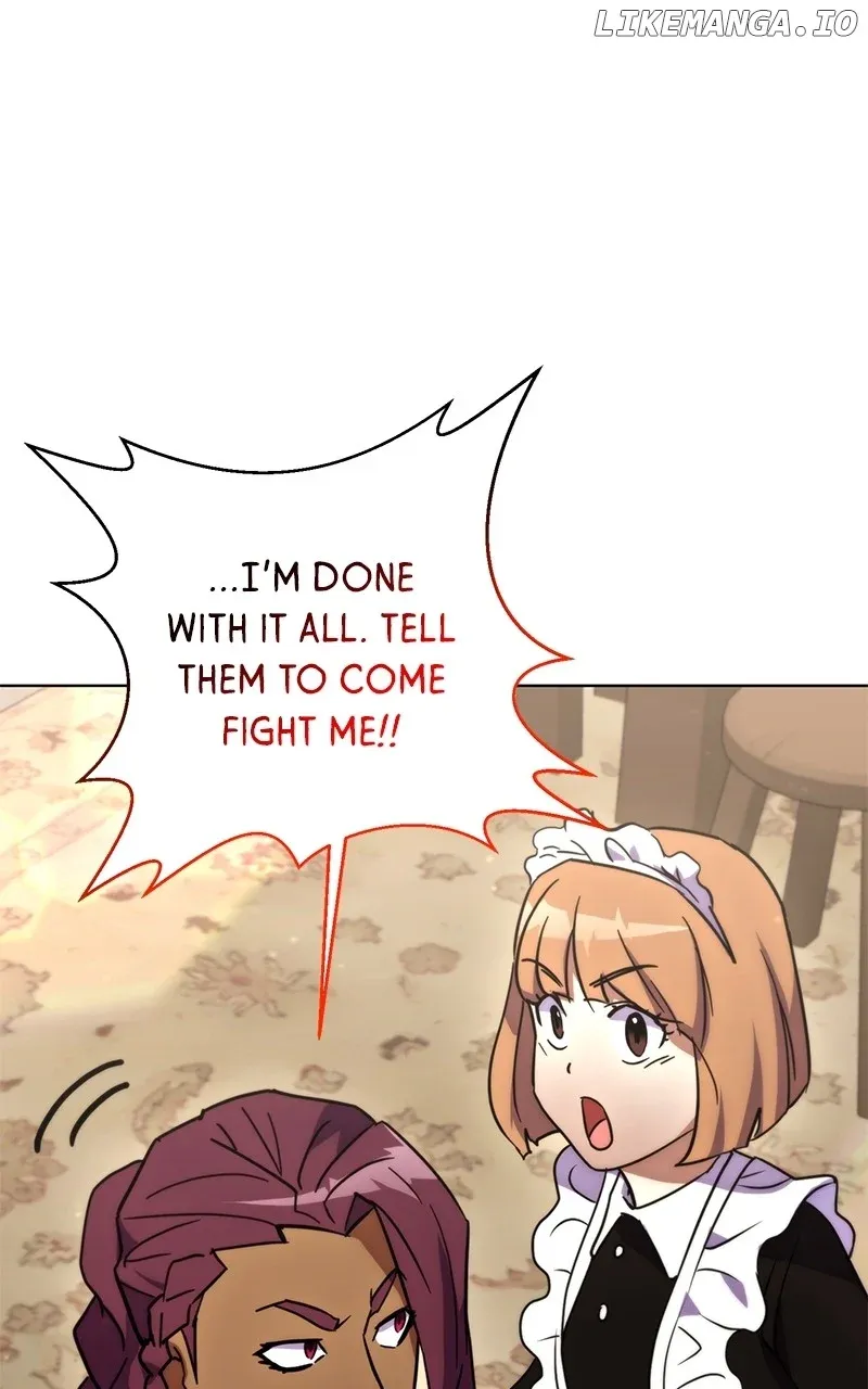 Page 37 of Chapter 50
