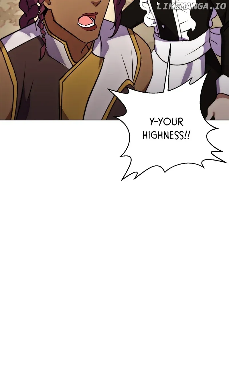 Page 38 of Chapter 50