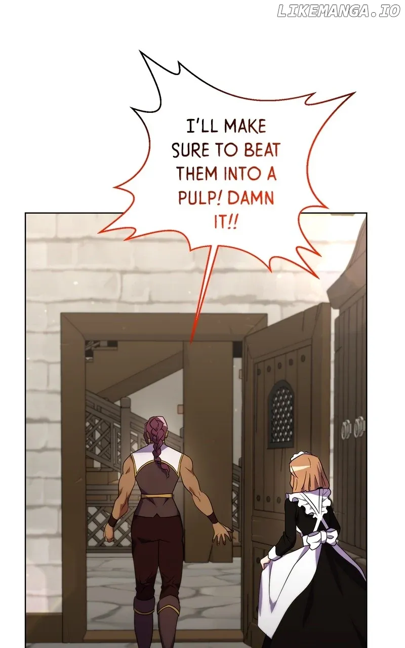 Page 39 of Chapter 50