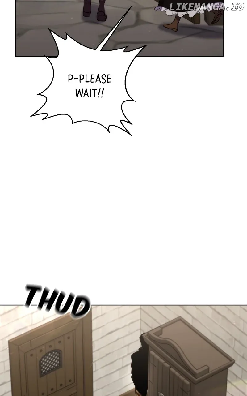 Page 40 of Chapter 50
