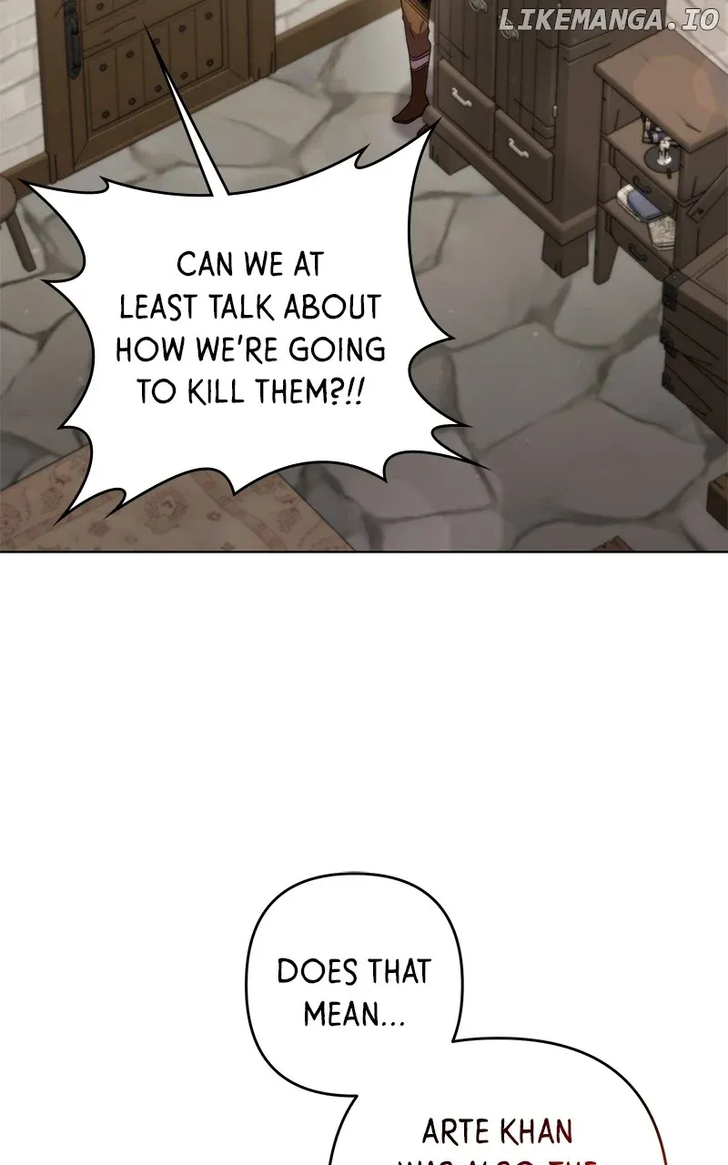 Page 41 of Chapter 50