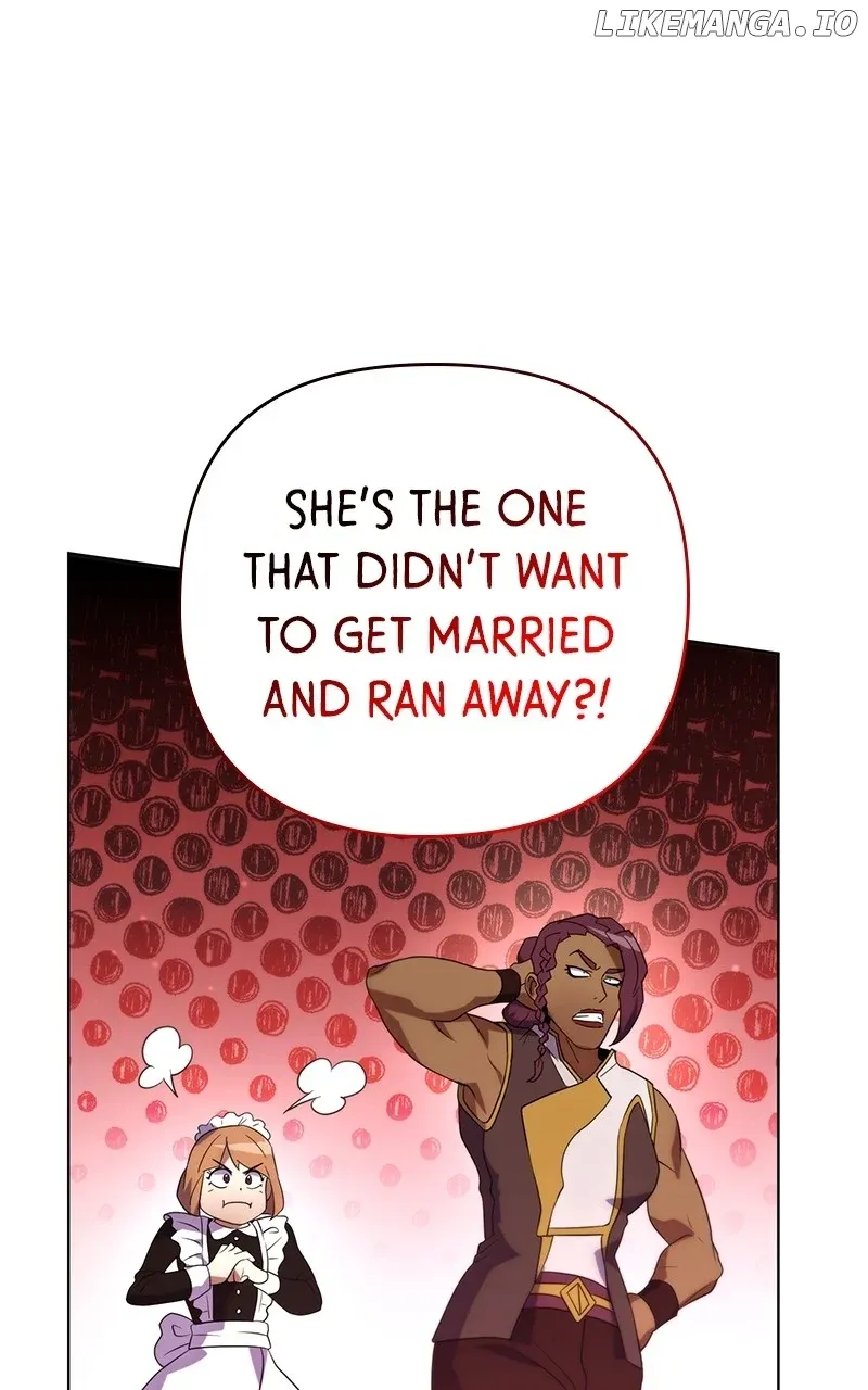 Page 43 of Chapter 50
