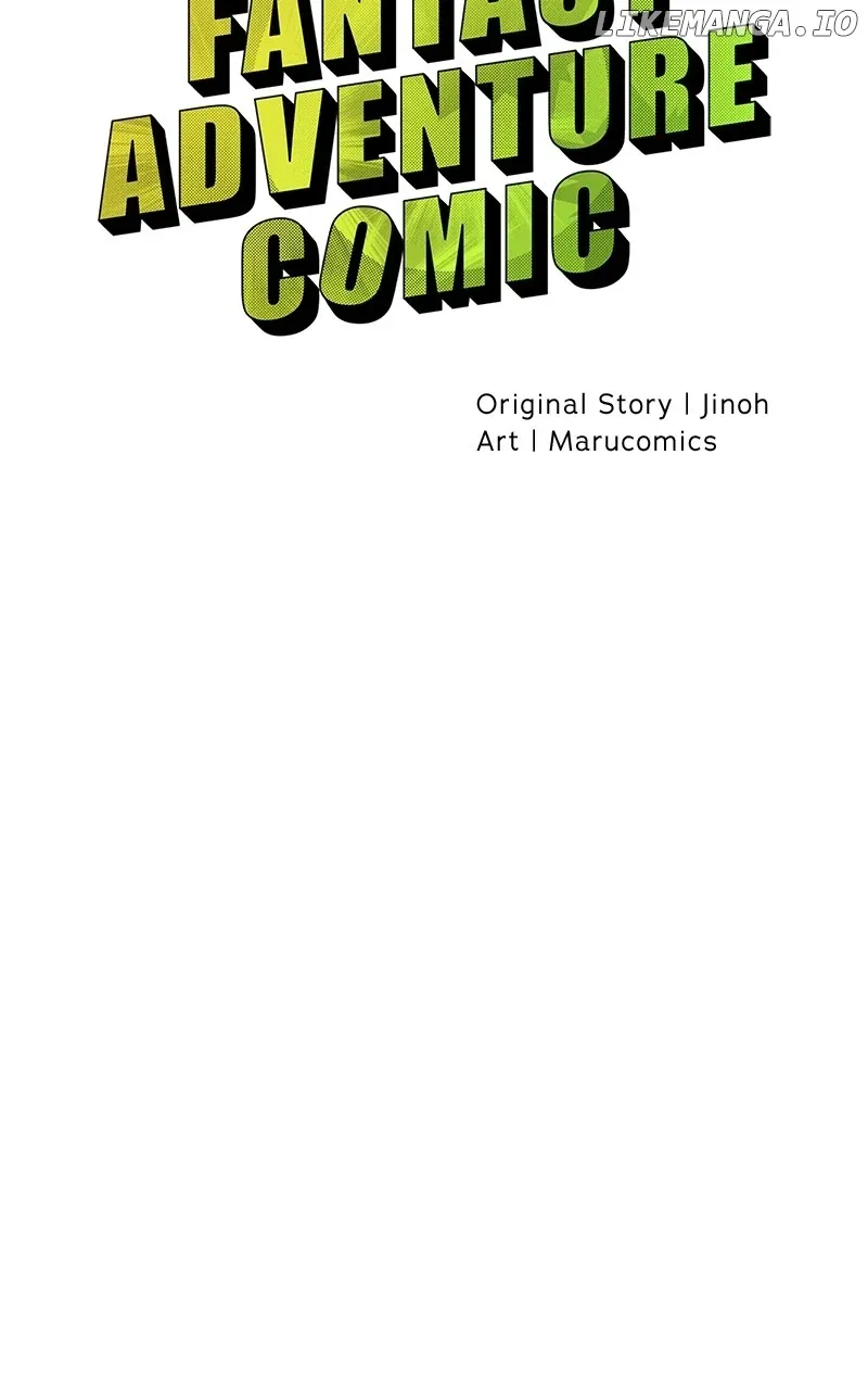 Page 45 of Chapter 50