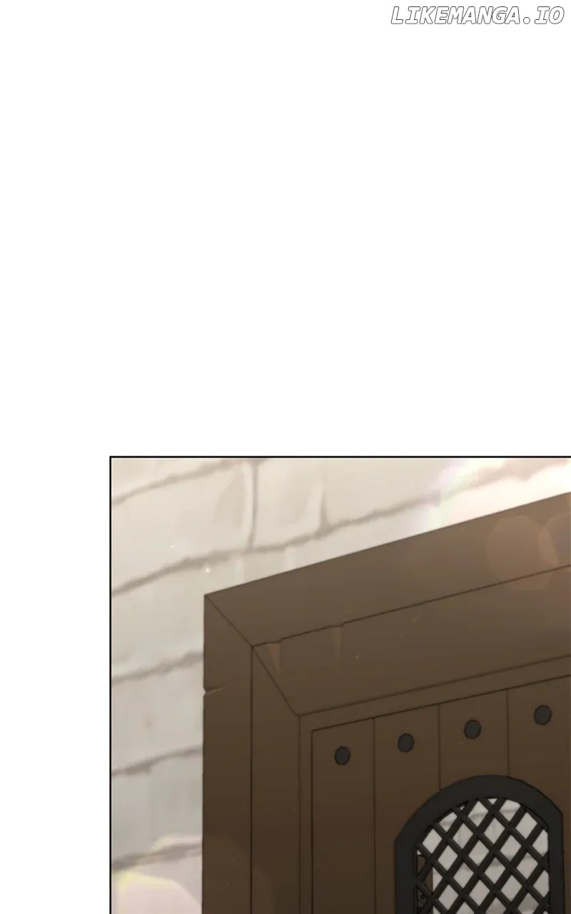 Page 46 of Chapter 50
