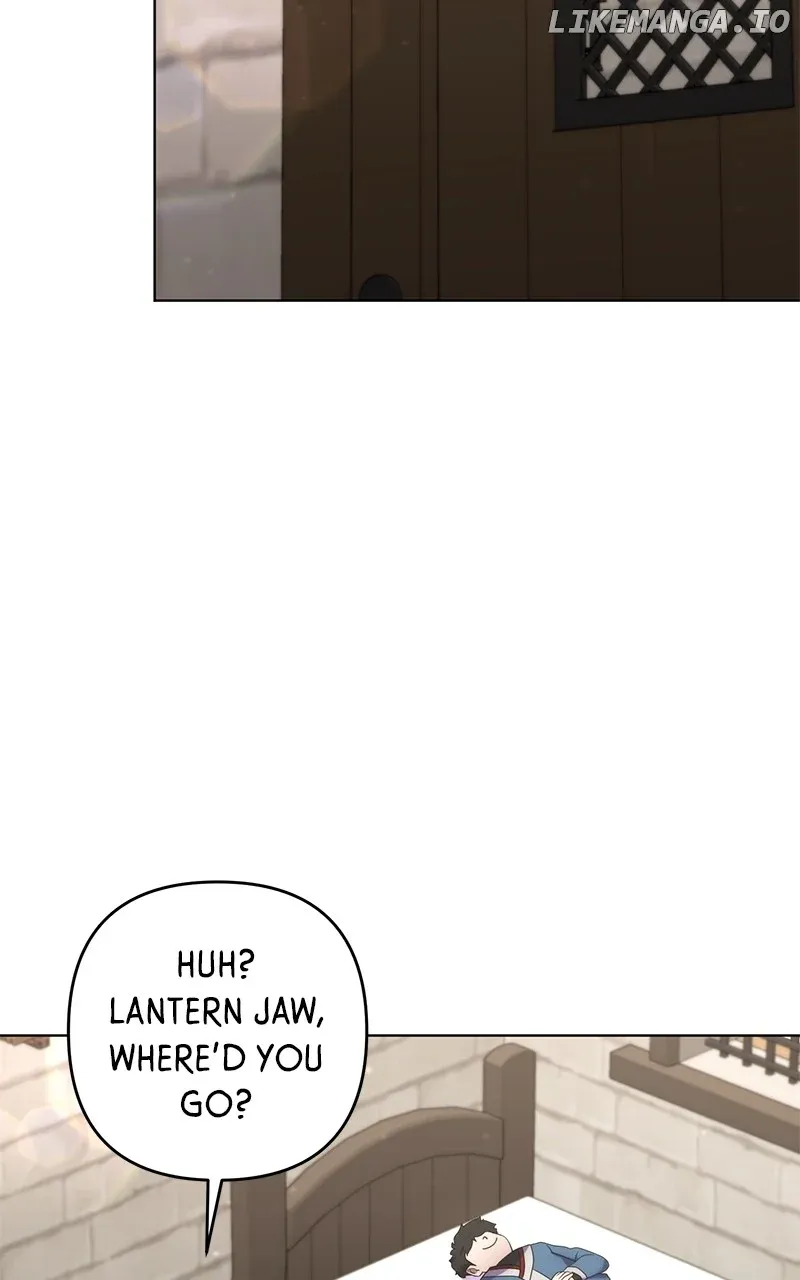 Page 47 of Chapter 50