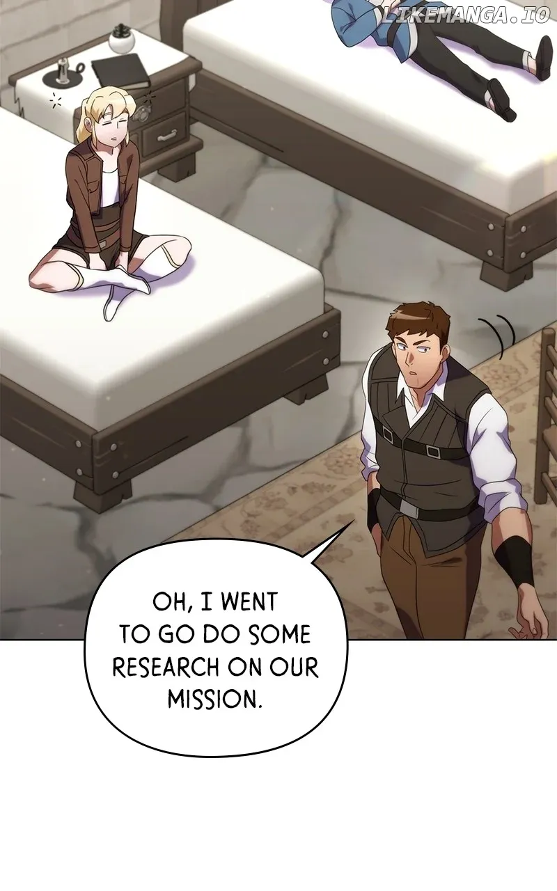 Page 48 of Chapter 50