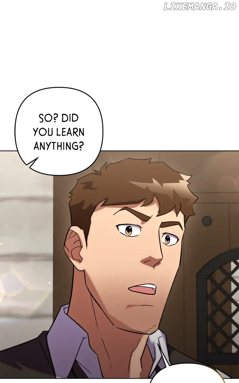 Page 49 of Chapter 50