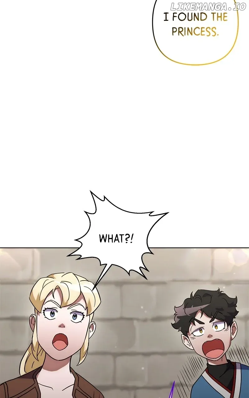 Page 50 of Chapter 50