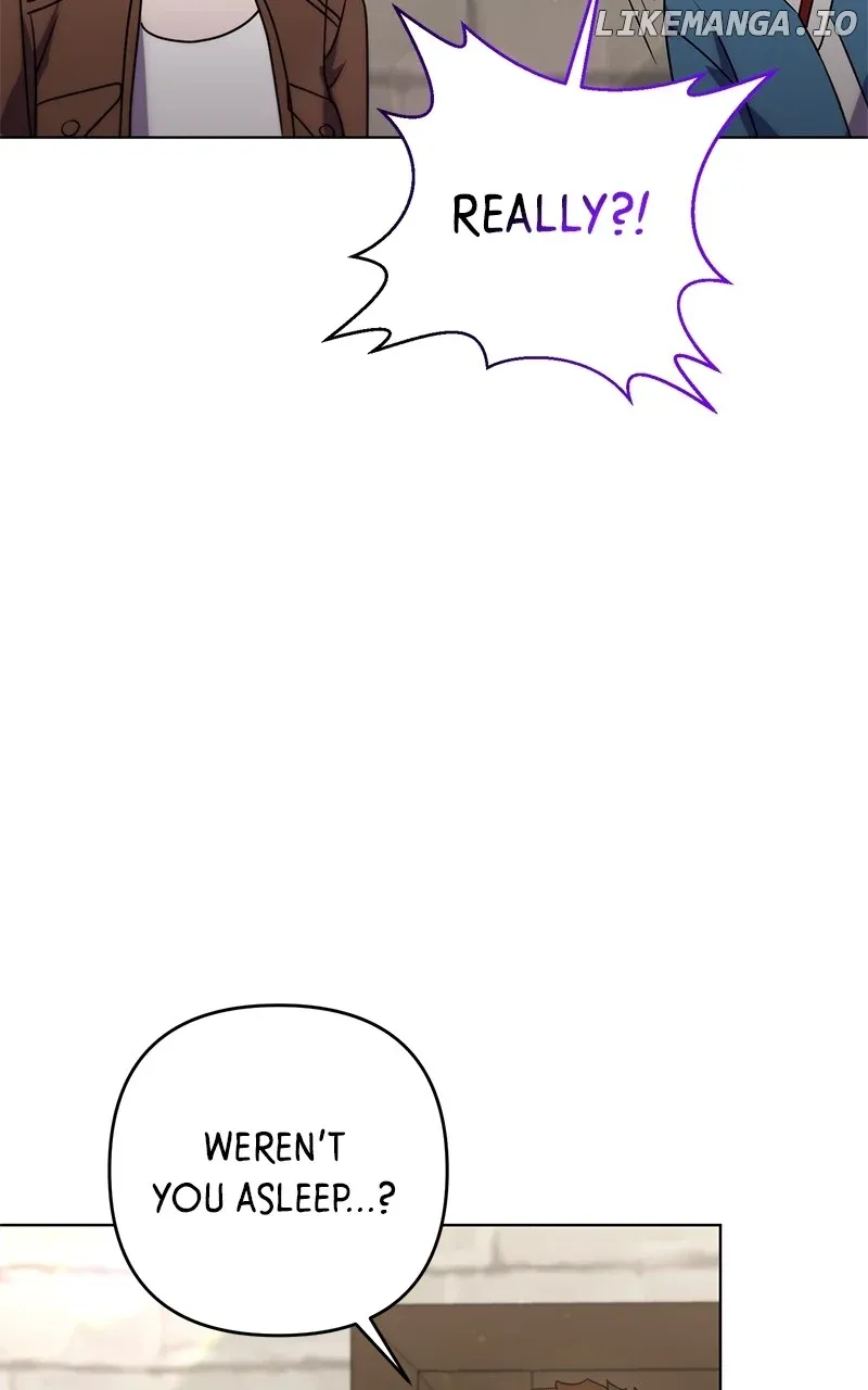Page 51 of Chapter 50