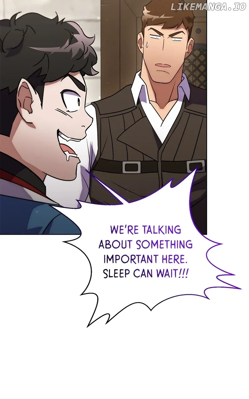 Page 52 of Chapter 50