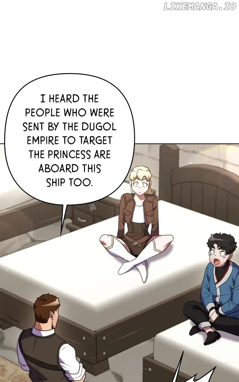 Page 53 of Chapter 50