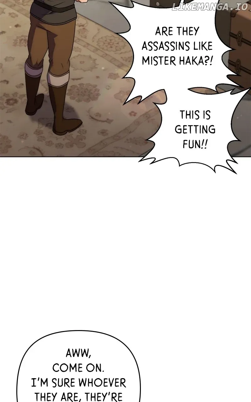 Page 54 of Chapter 50
