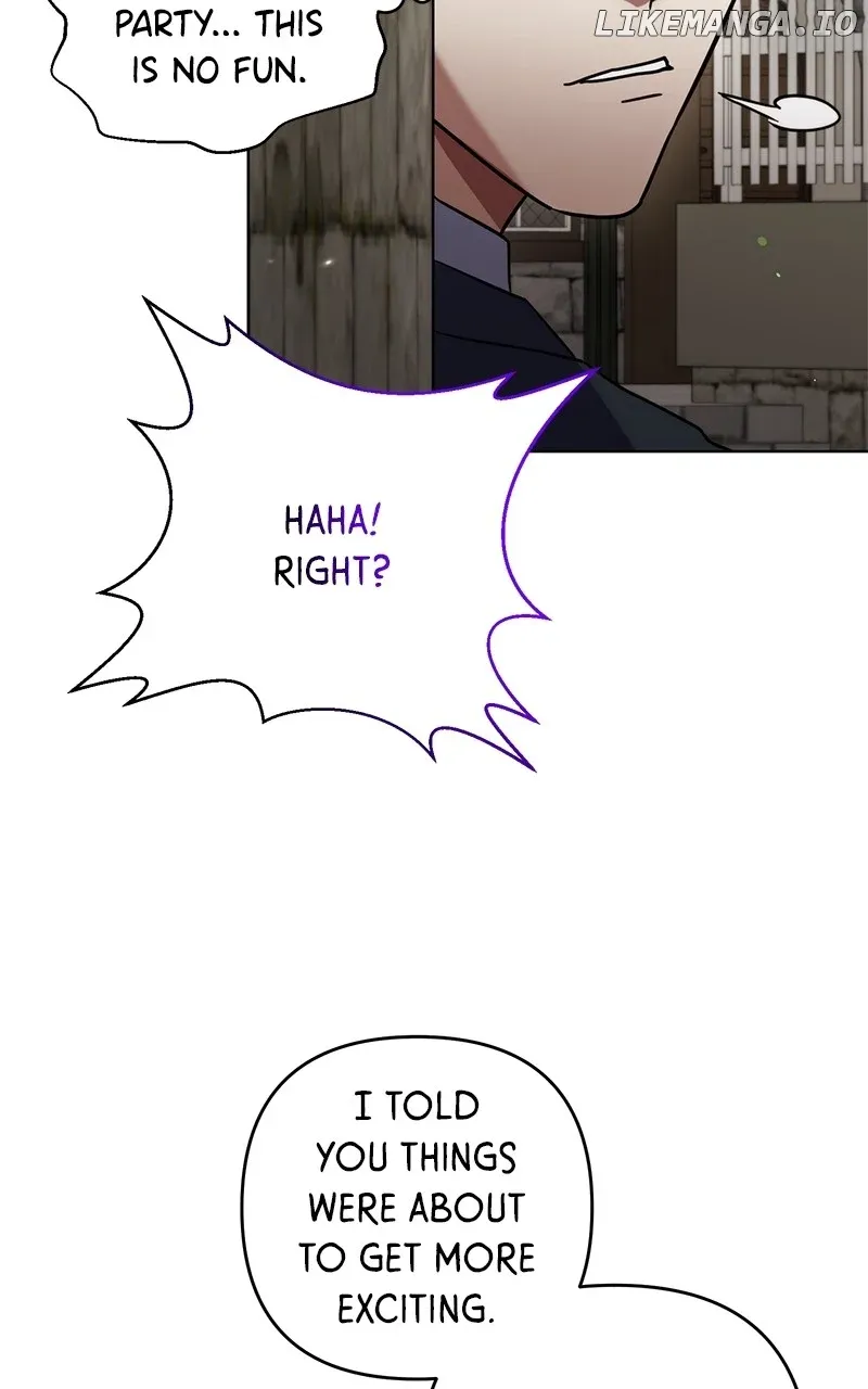 Page 56 of Chapter 50