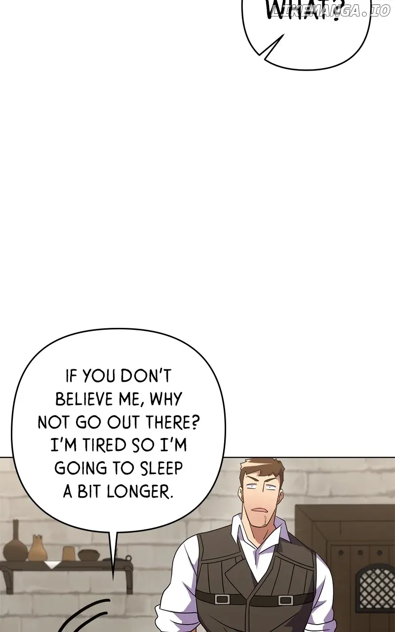 Page 58 of Chapter 50