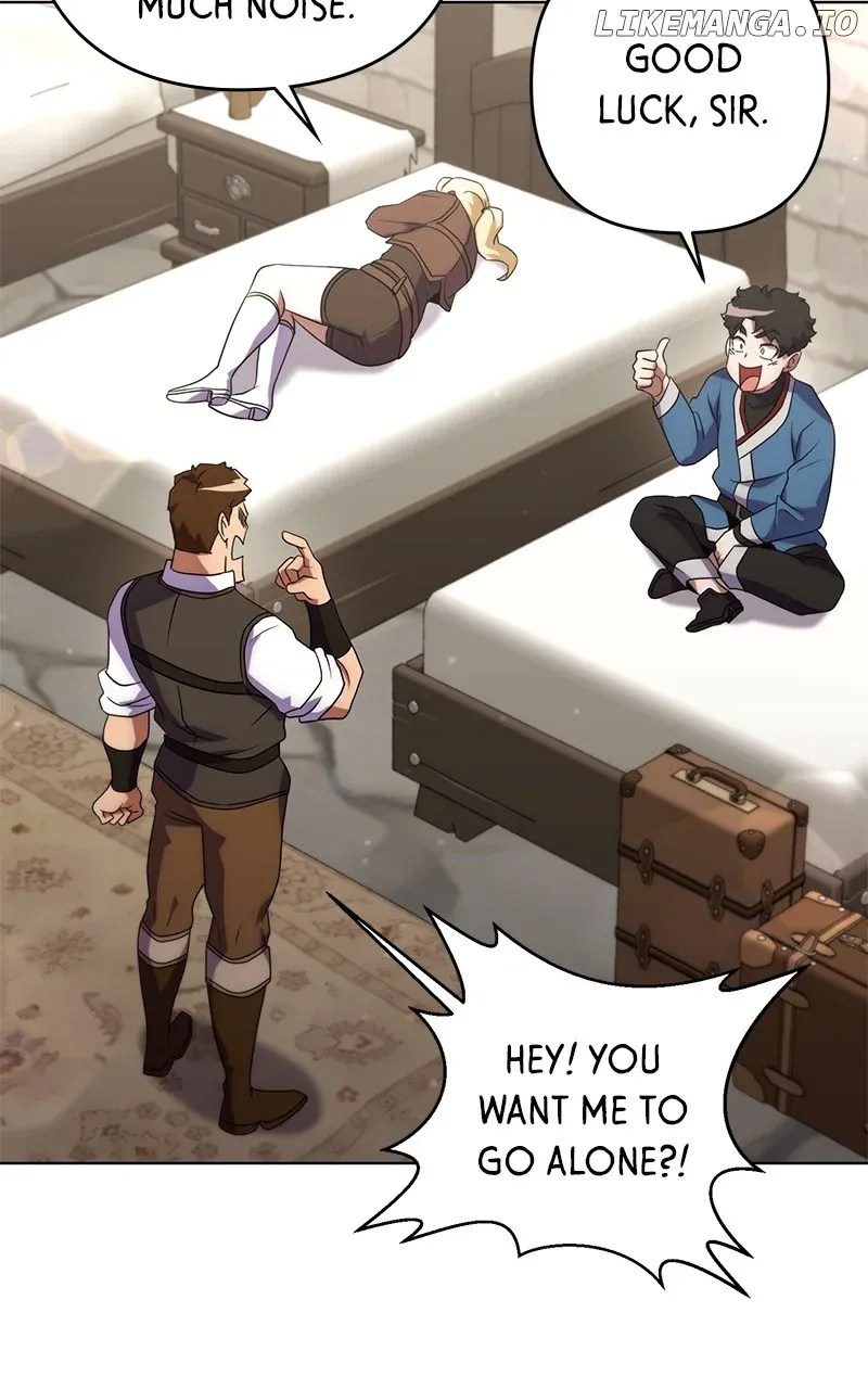 Page 60 of Chapter 50