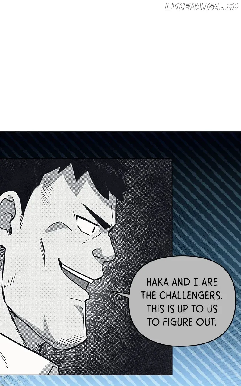 Page 61 of Chapter 50
