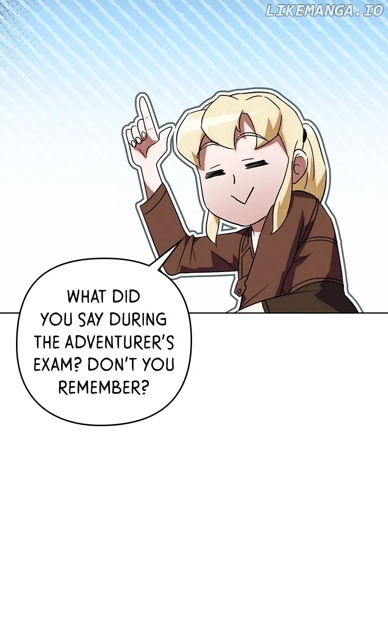 Page 62 of Chapter 50