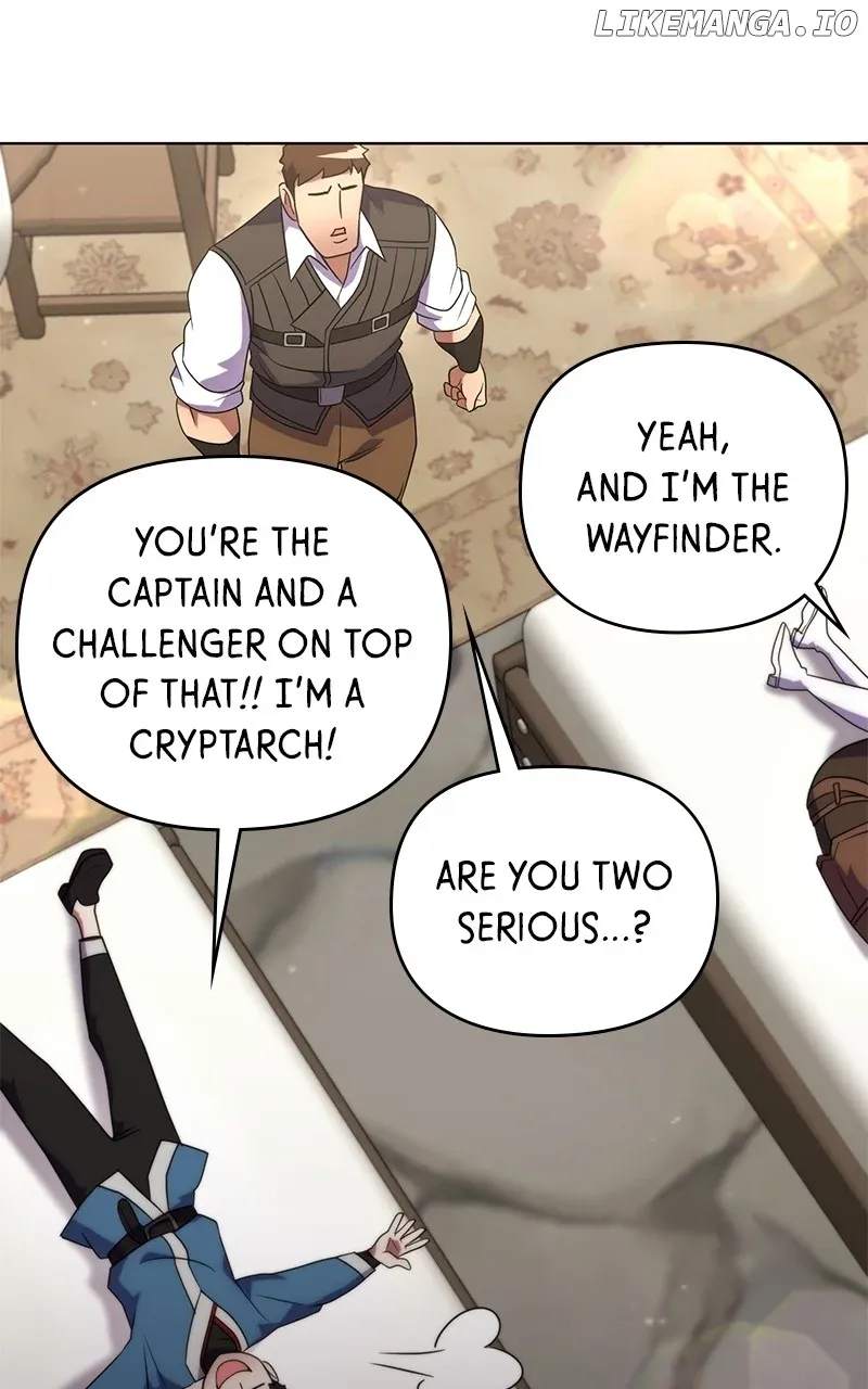 Page 63 of Chapter 50