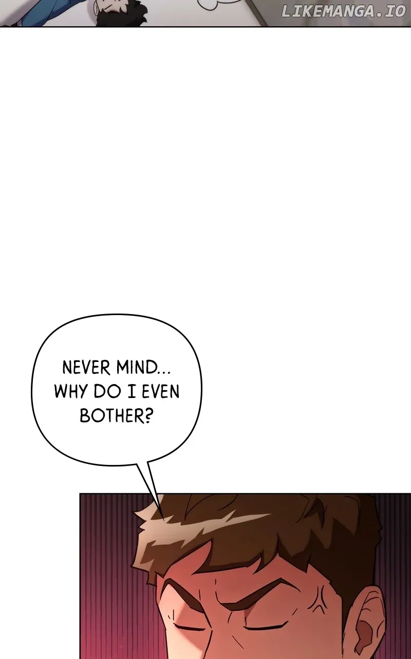Page 64 of Chapter 50
