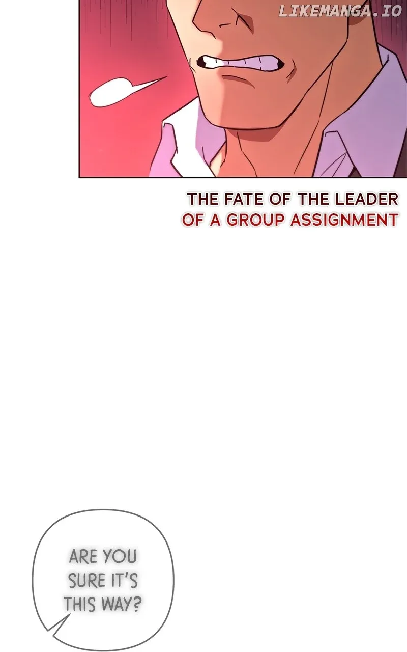 Page 65 of Chapter 50