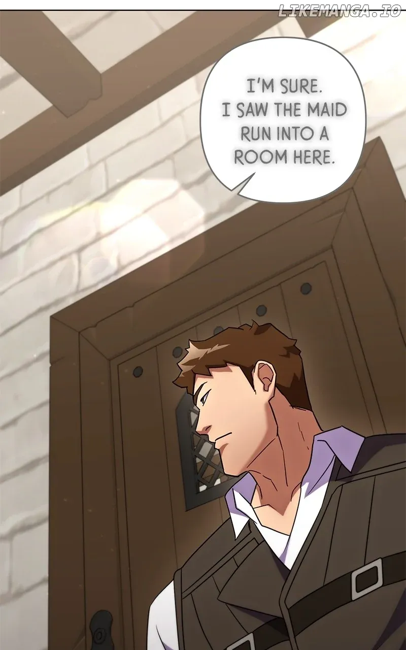 Page 66 of Chapter 50
