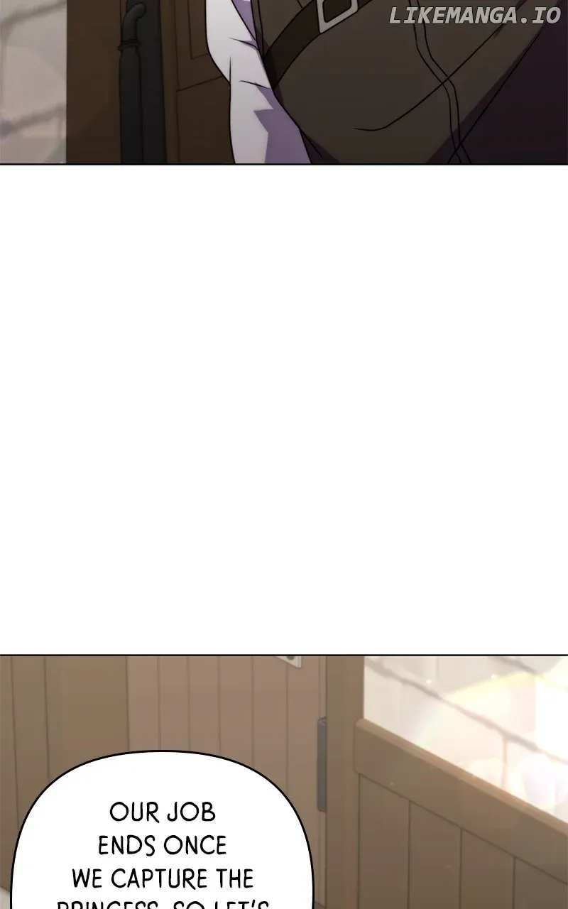Page 67 of Chapter 50