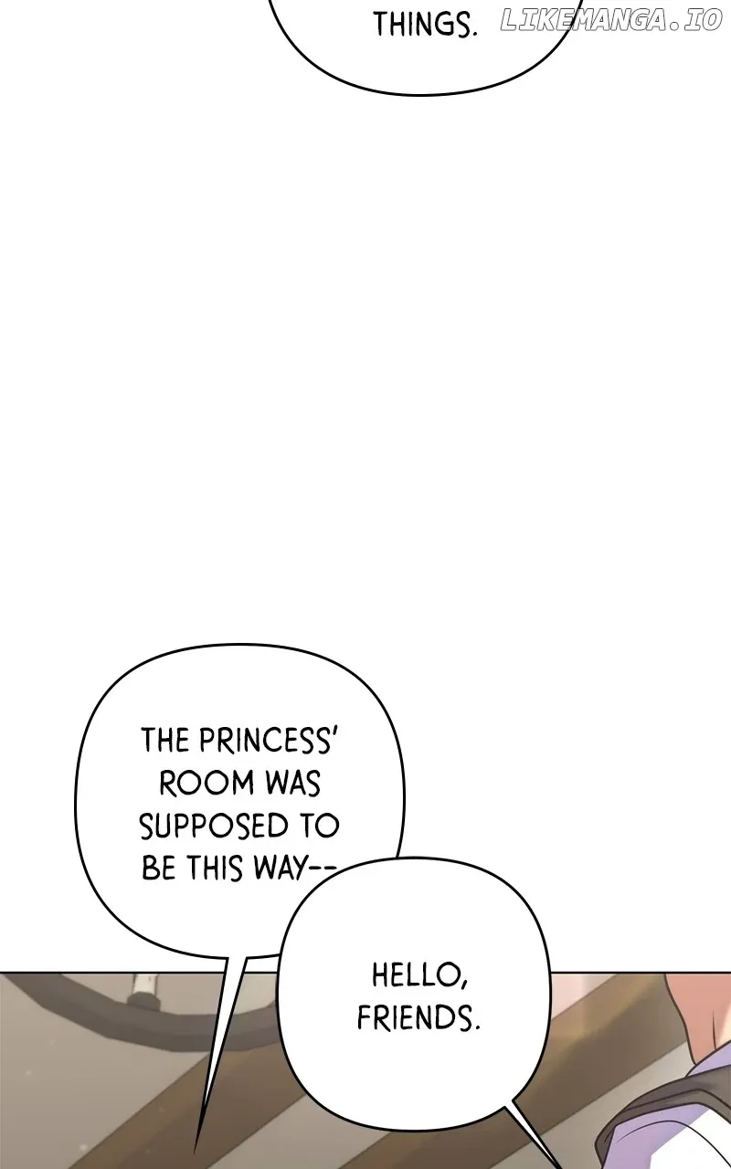 Page 69 of Chapter 50