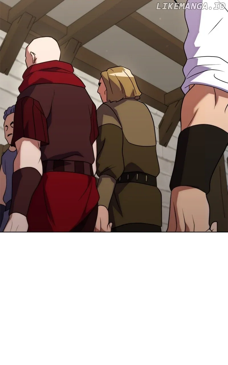 Page 70 of Chapter 50