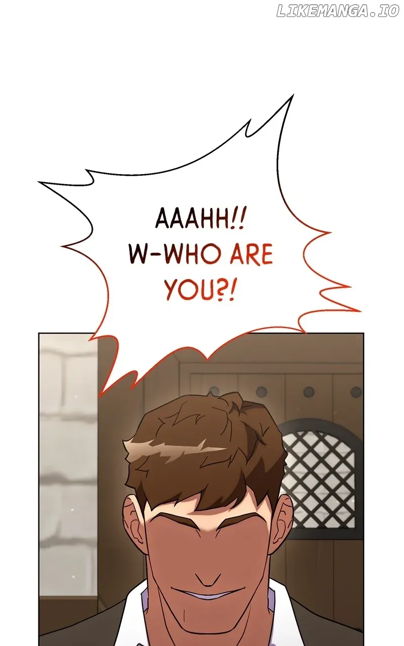 Page 71 of Chapter 50
