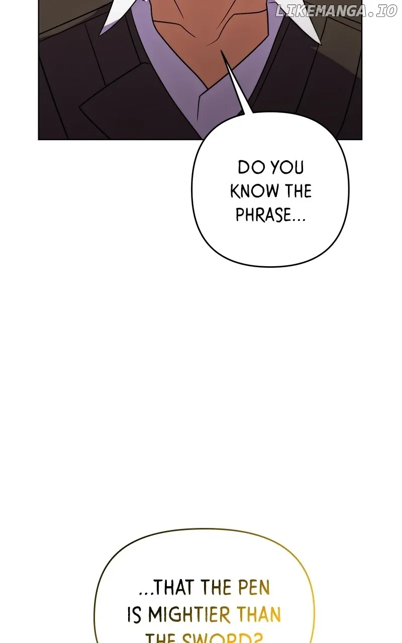 Page 72 of Chapter 50
