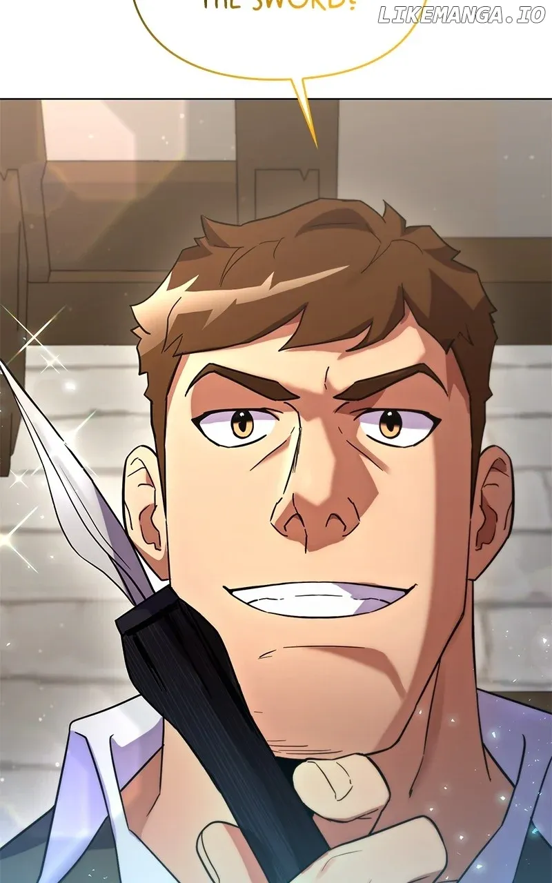 Page 73 of Chapter 50