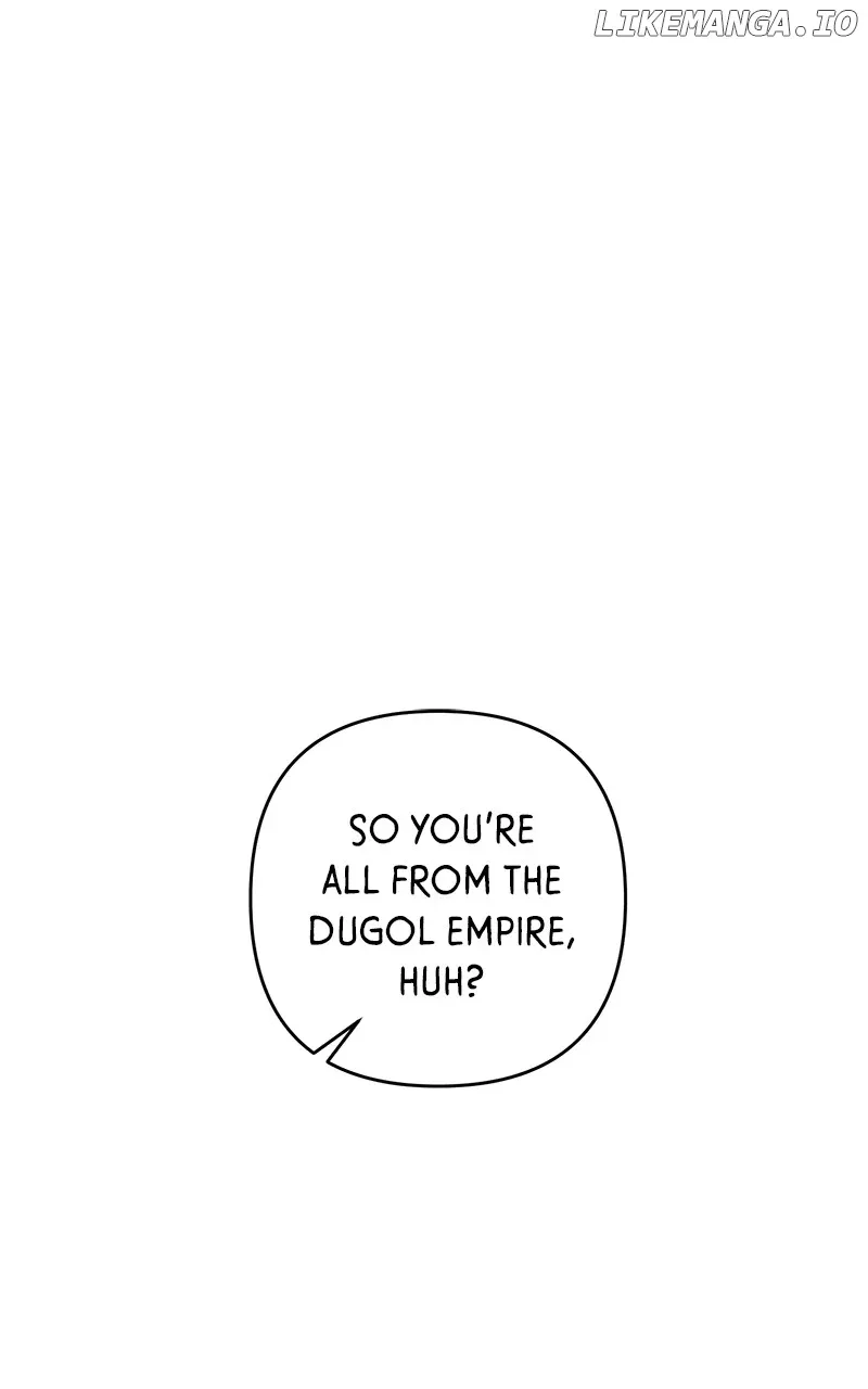 Page 76 of Chapter 50