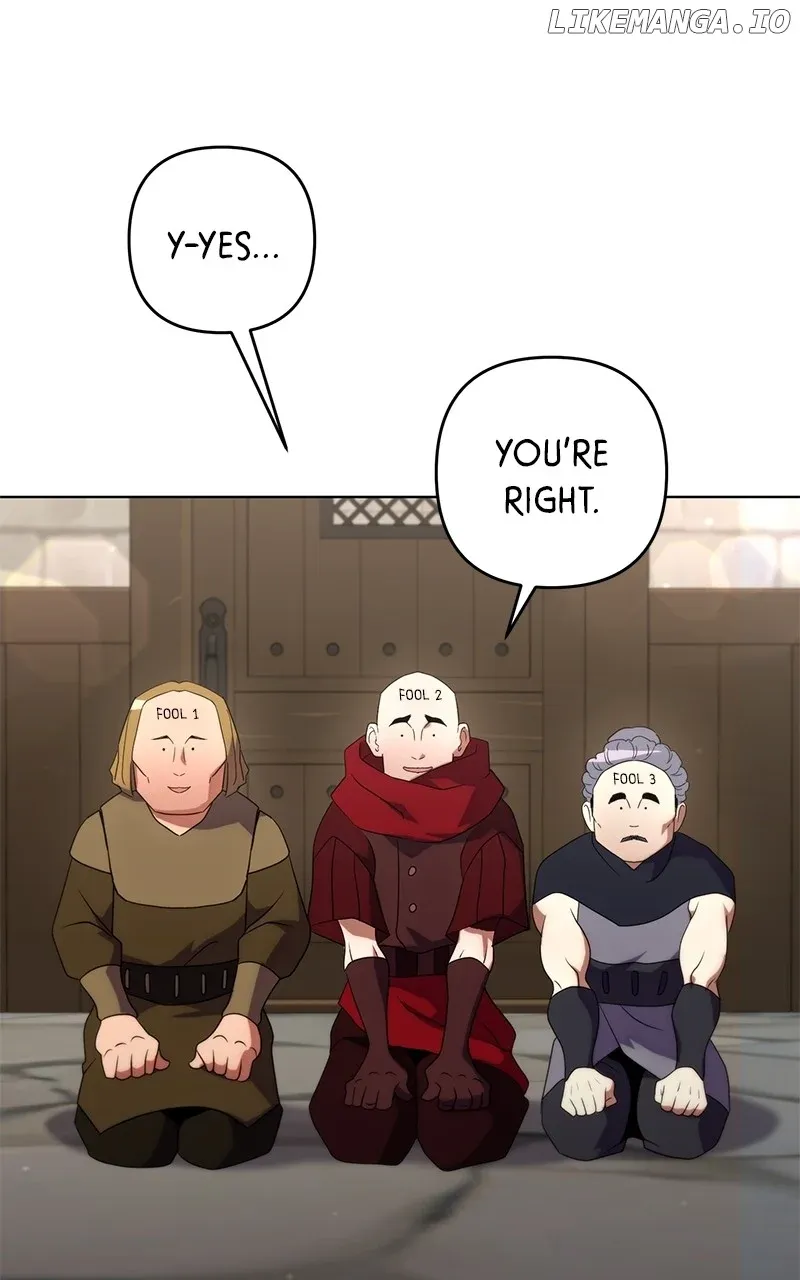 Page 77 of Chapter 50