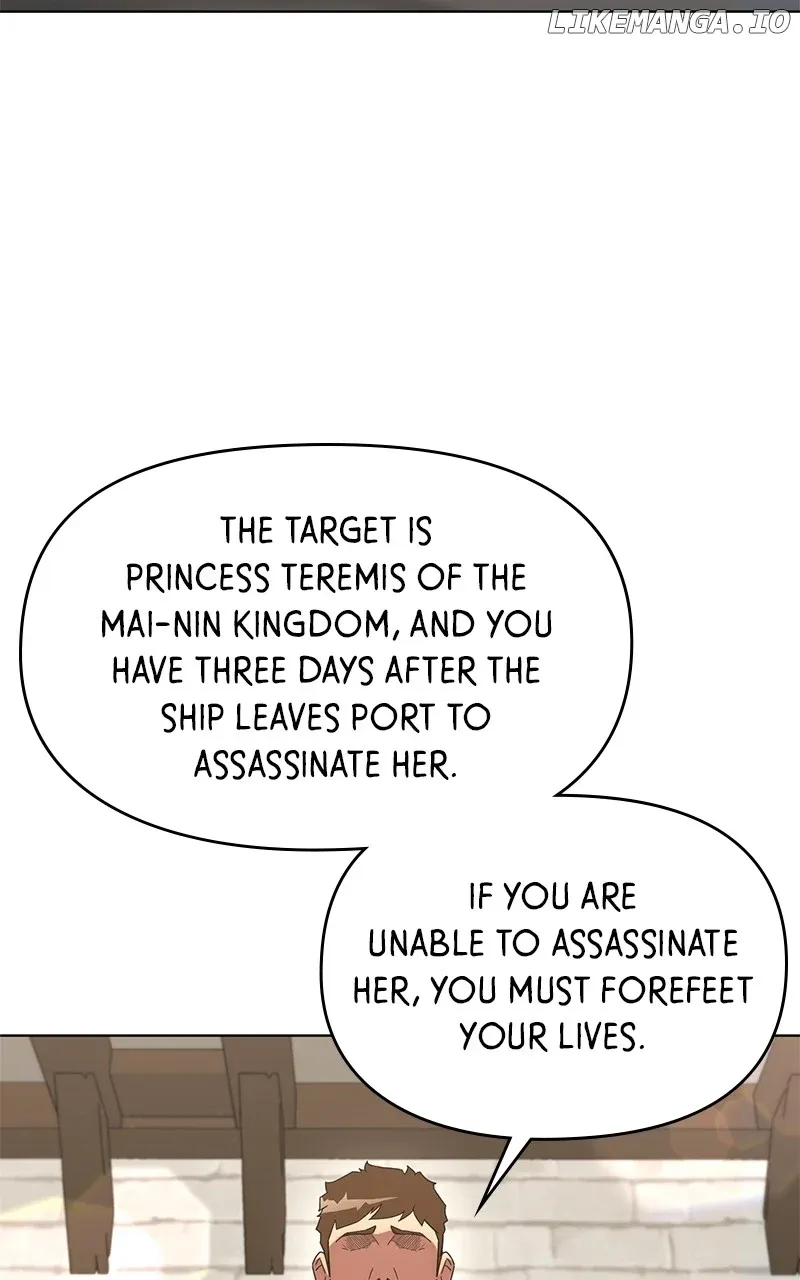 Page 78 of Chapter 50