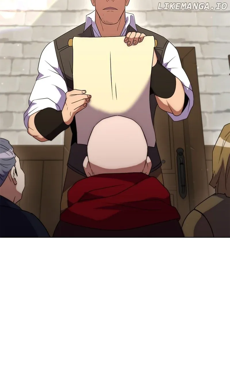 Page 79 of Chapter 50
