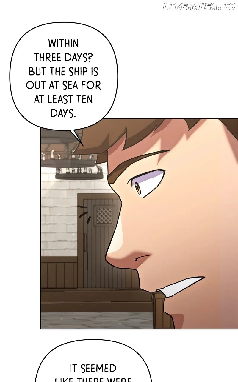 Page 80 of Chapter 50